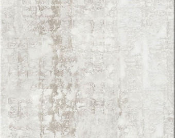 [200111123_60] Creation 70 - 1189 Travertino Grey